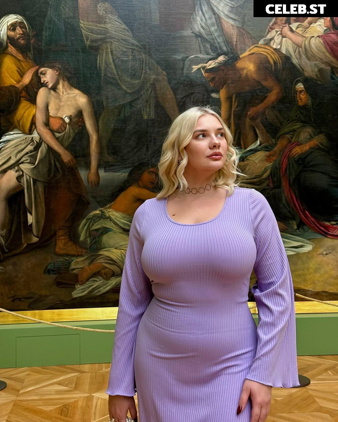 Tihomirova Natalia (only Instagram + Telegram) Image 3486734