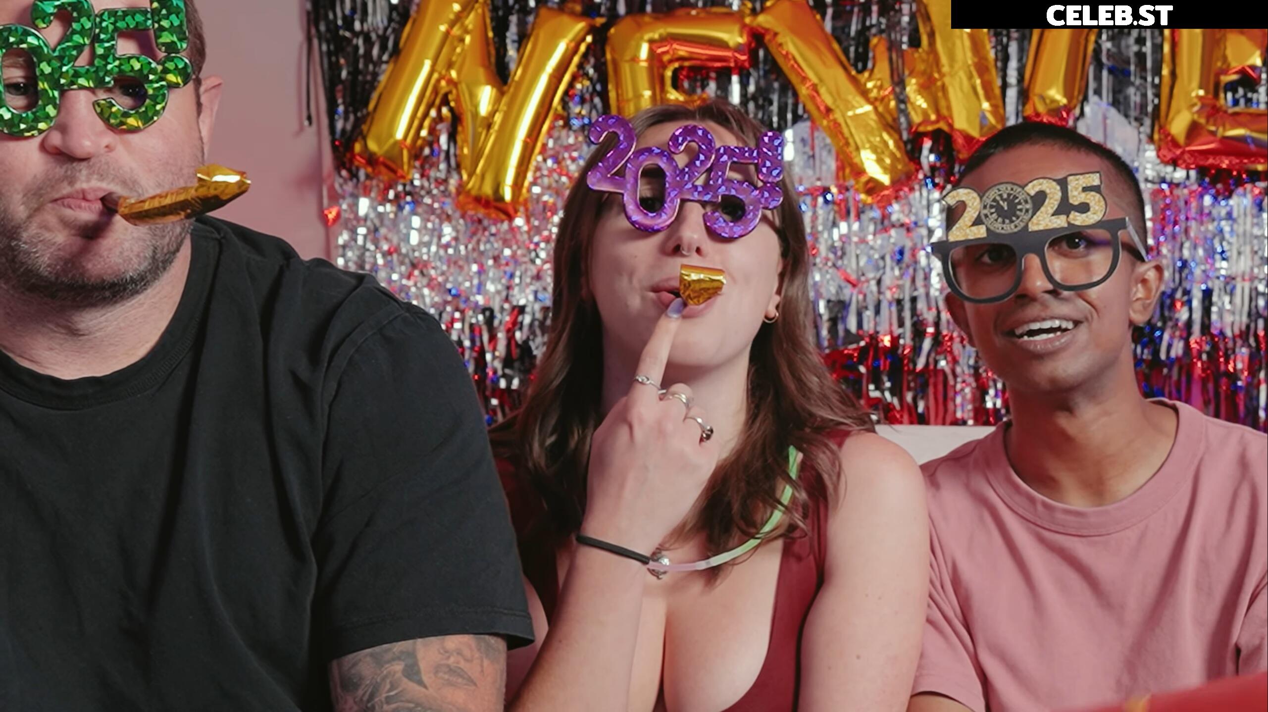Abby boom / abbyboomofficial Image 3486697
