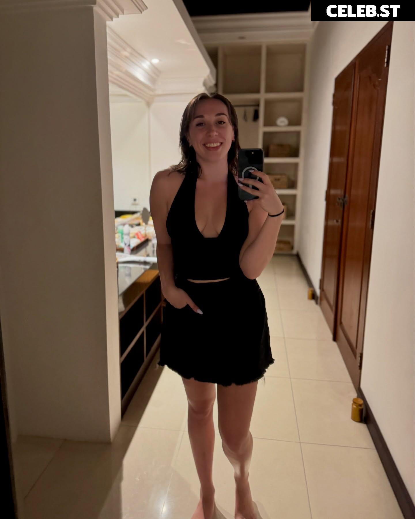 Abby boom / abbyboomofficial Image 3486650