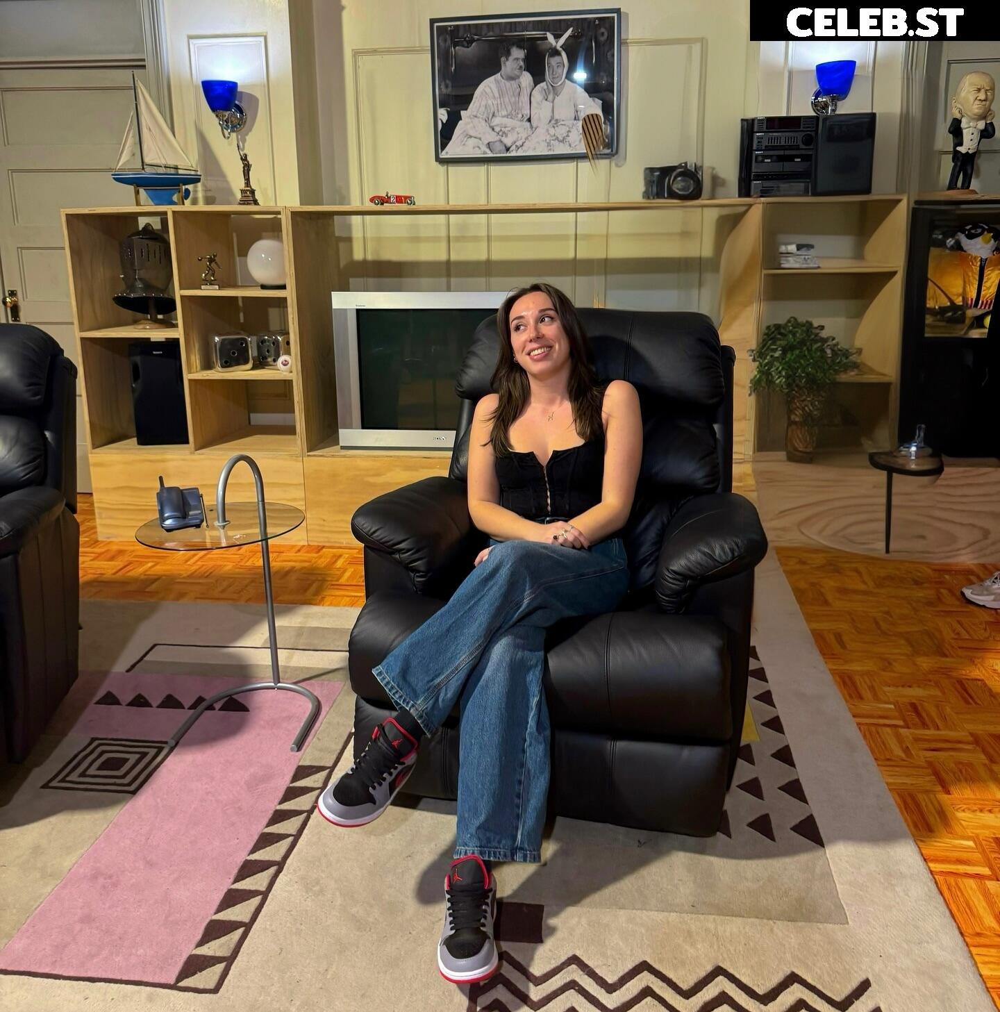 Abby boom / abbyboomofficial Image 3486643