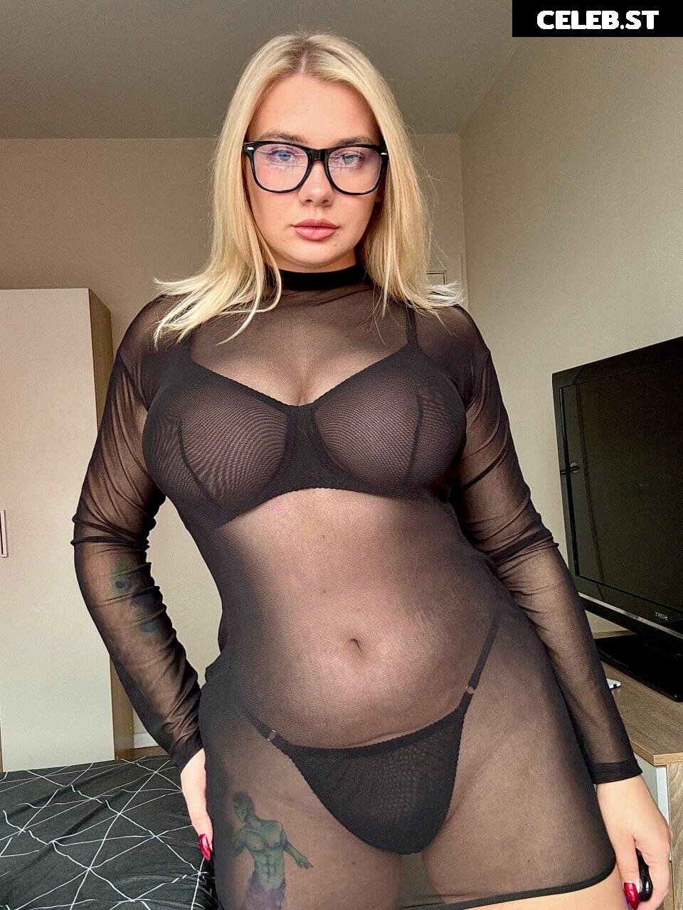 Tihomirova Natalia (only Instagram + Telegram) Image 3486608