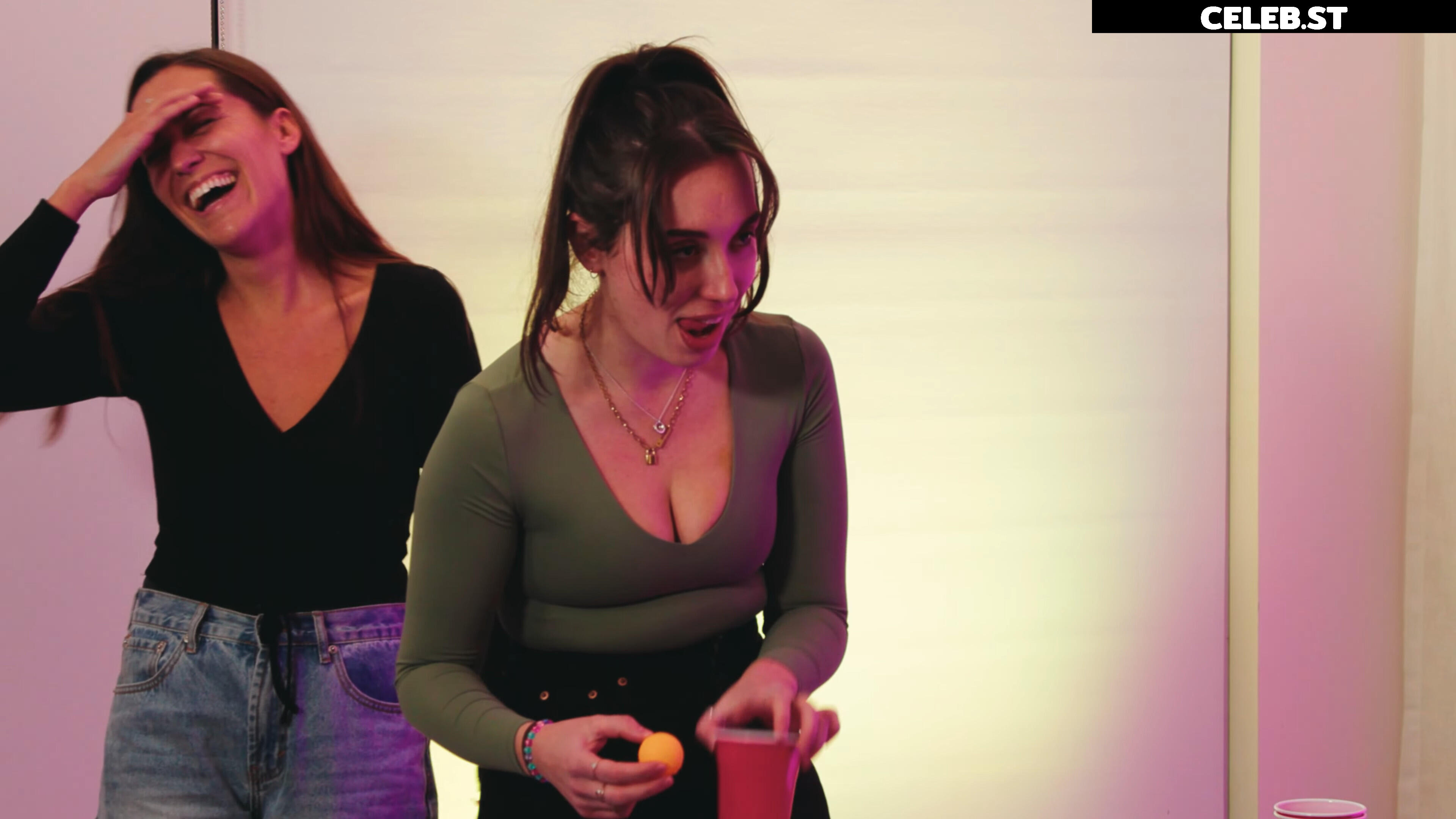 Abby boom / abbyboomofficial Image 3486624