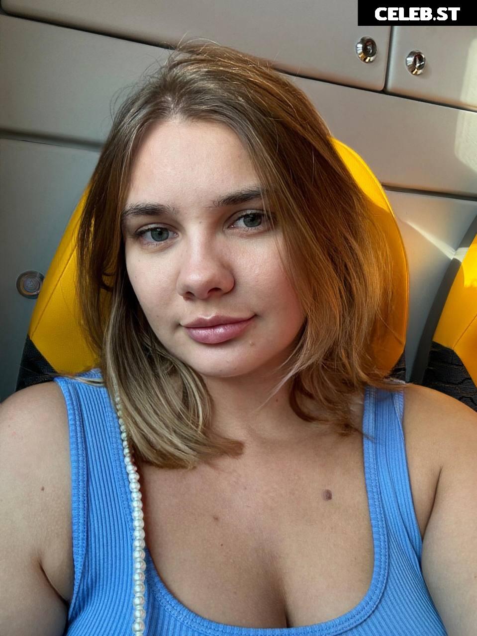Tihomirova Natalia (only Instagram + Telegram) Image 3486198