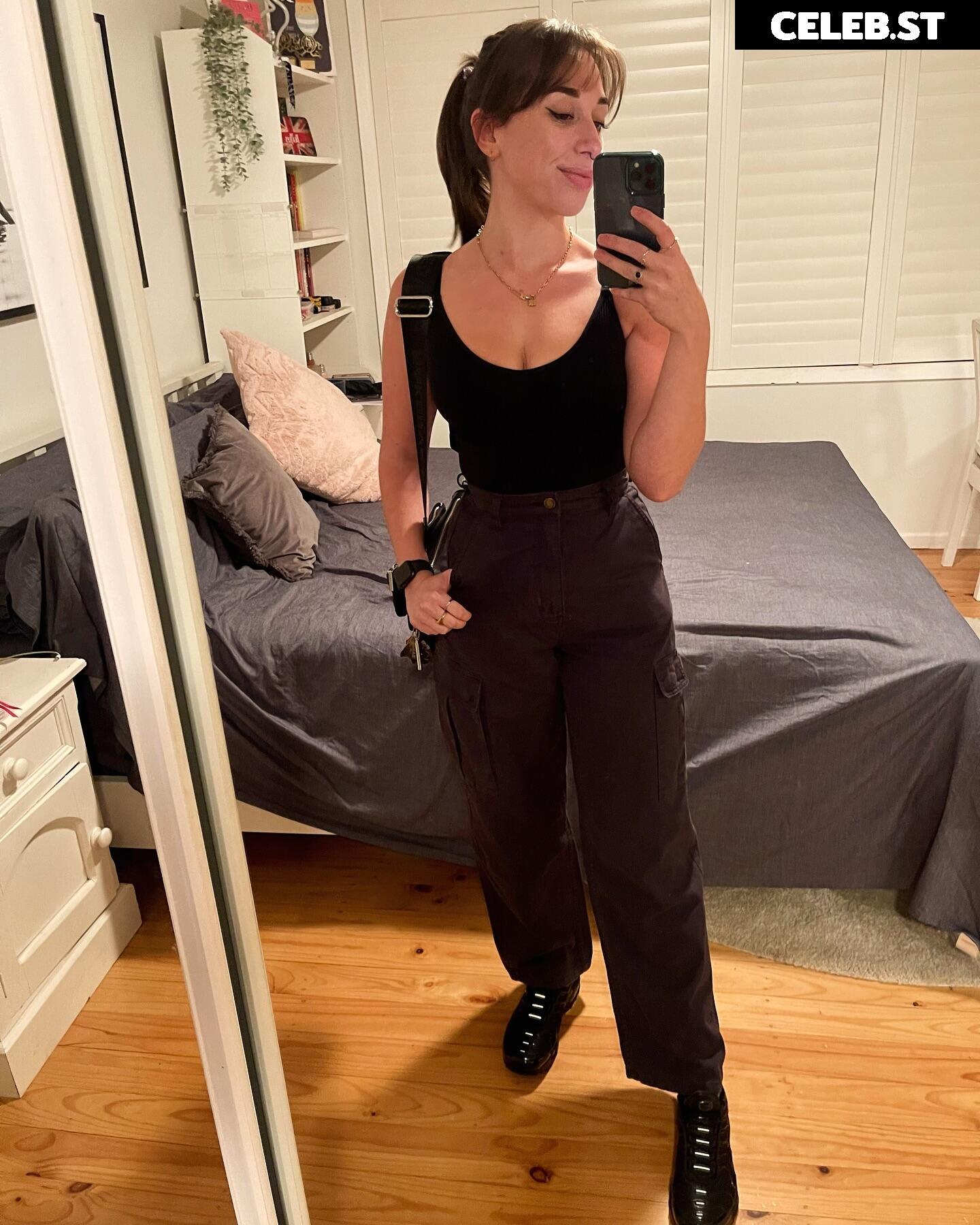 Abby boom / abbyboomofficial Image 3486196
