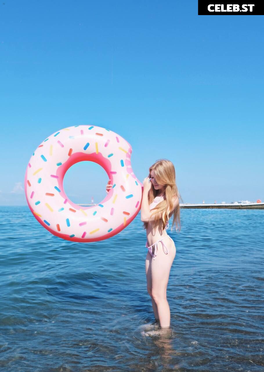 xzwwass | angell.uwuuu Image 3486158