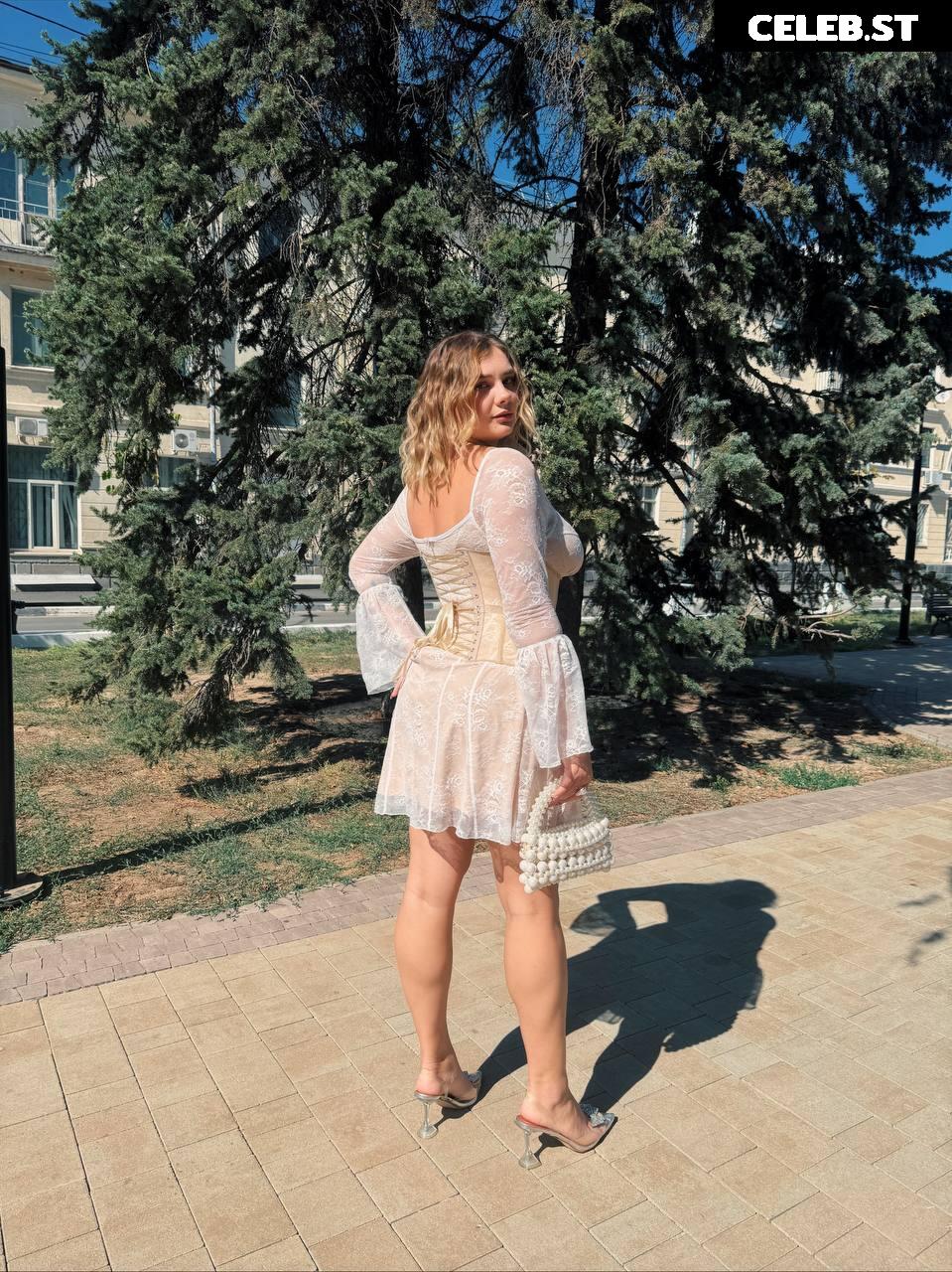Tihomirova Natalia (only Instagram + Telegram) Image 3486142