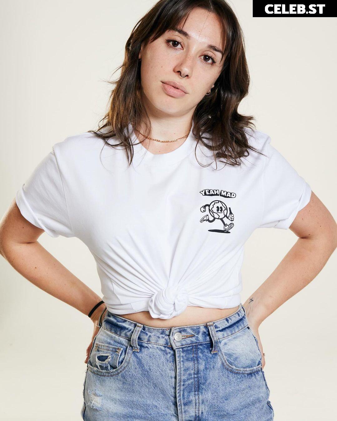 Abby boom / abbyboomofficial Image 3486171