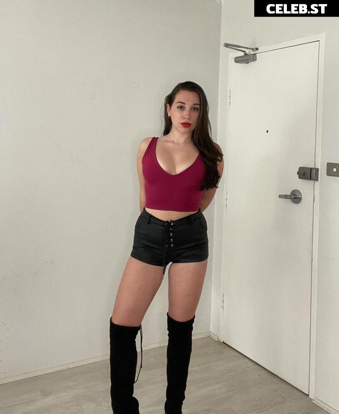 Abby boom / abbyboomofficial Image 3486175