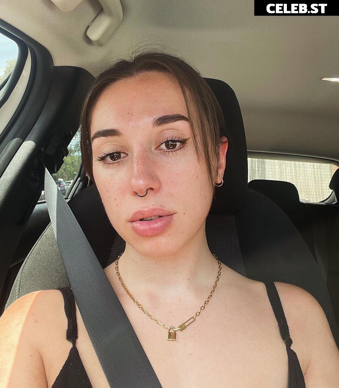 Abby boom / abbyboomofficial Image 3486163