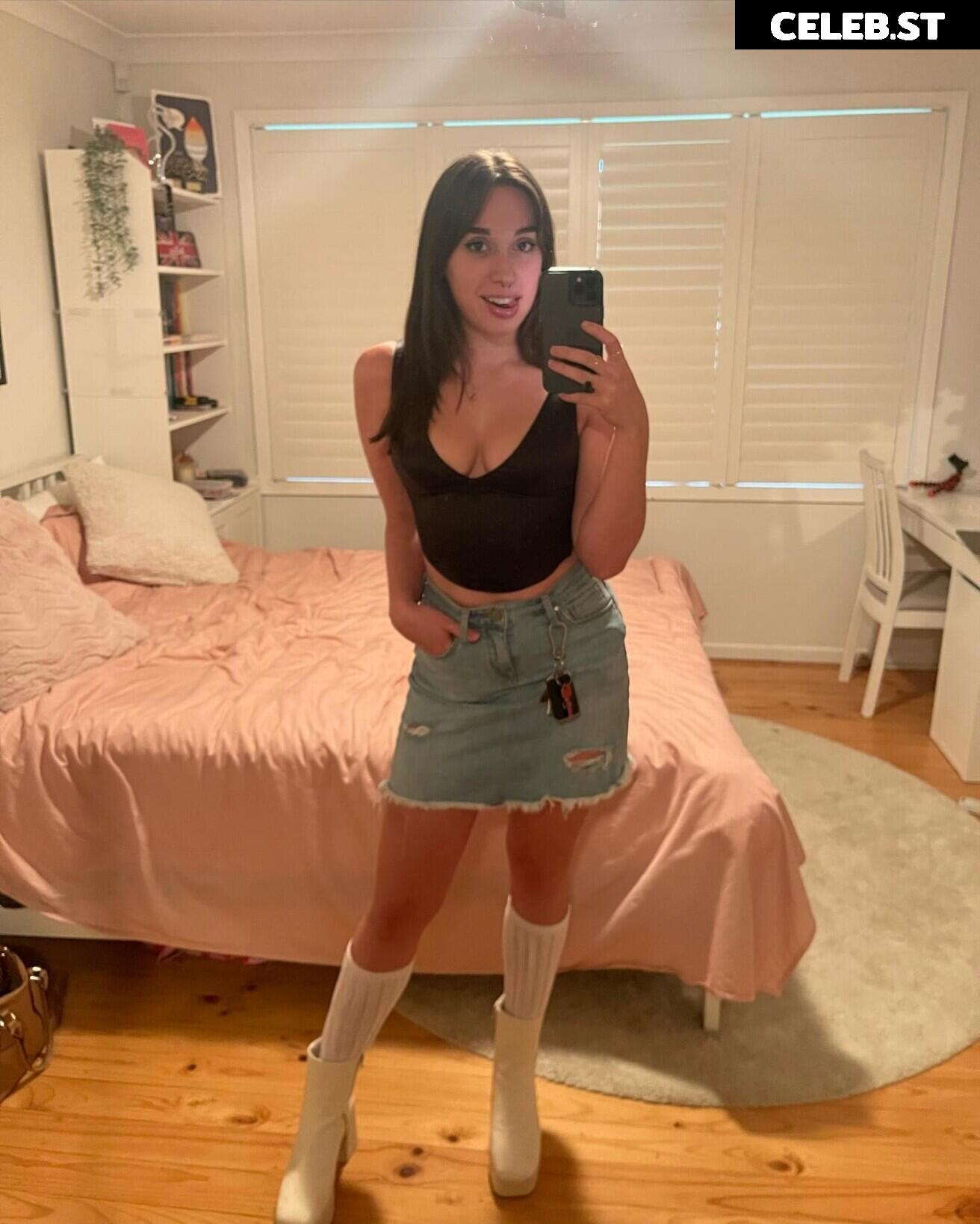 Abby boom / abbyboomofficial Image 3486113