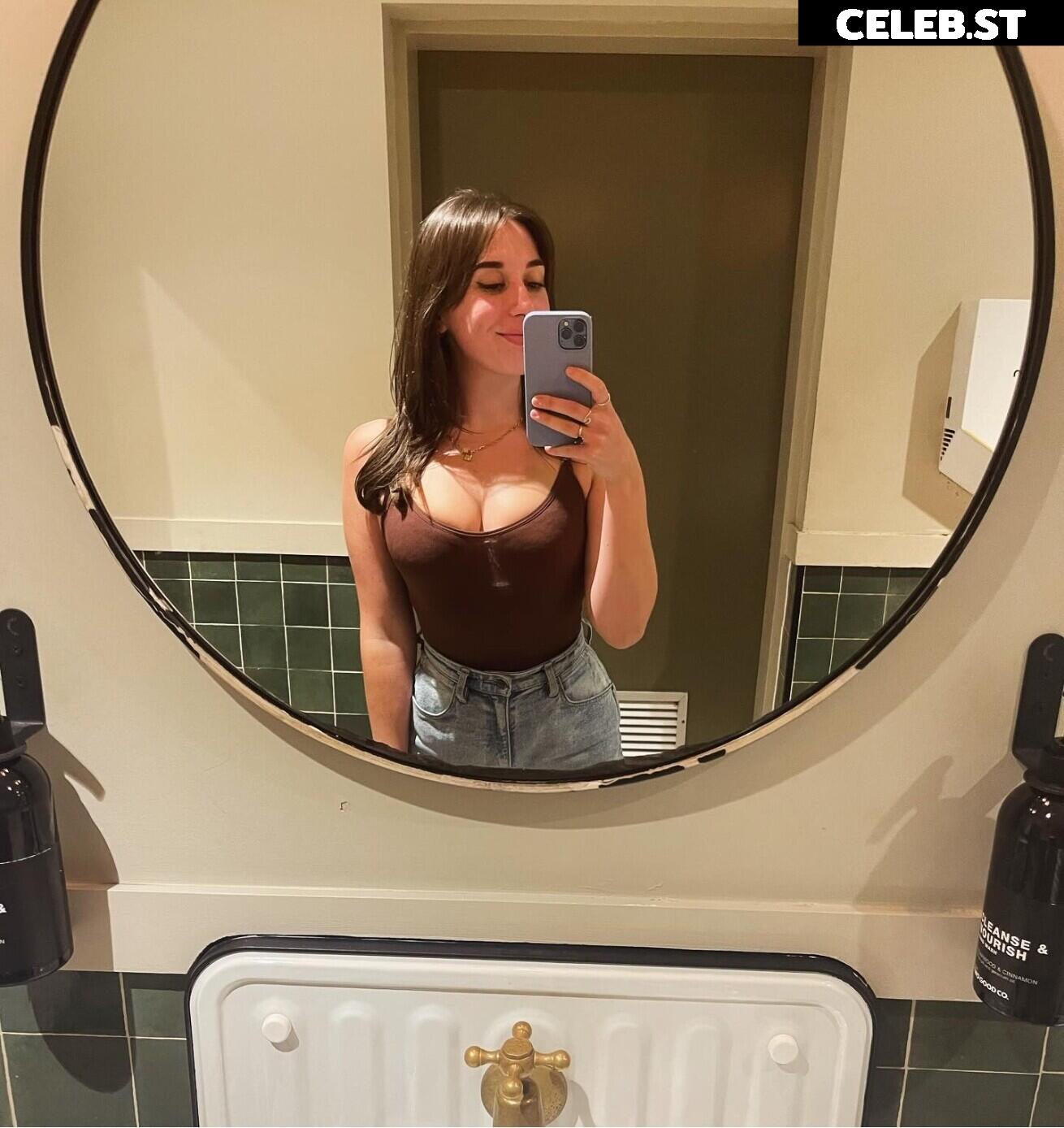 Abby boom / abbyboomofficial Image 3486109