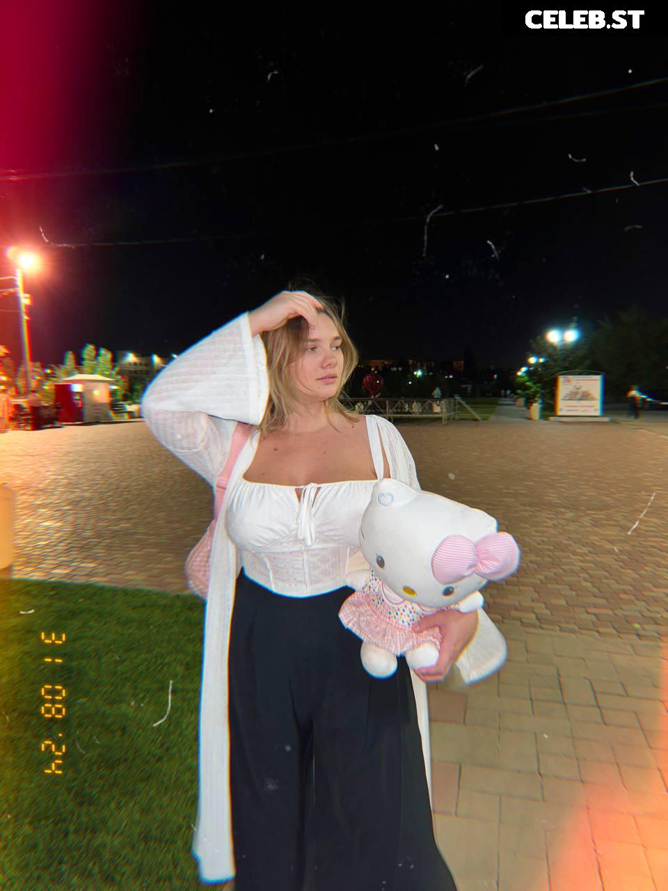Tihomirova Natalia (only Instagram + Telegram) Image 3486103