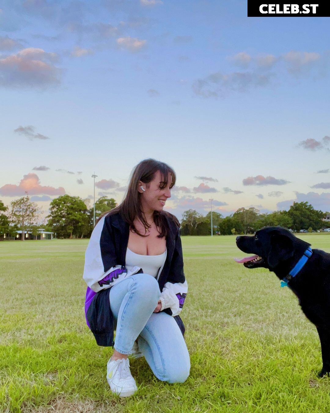 Abby boom / abbyboomofficial Image 3486135