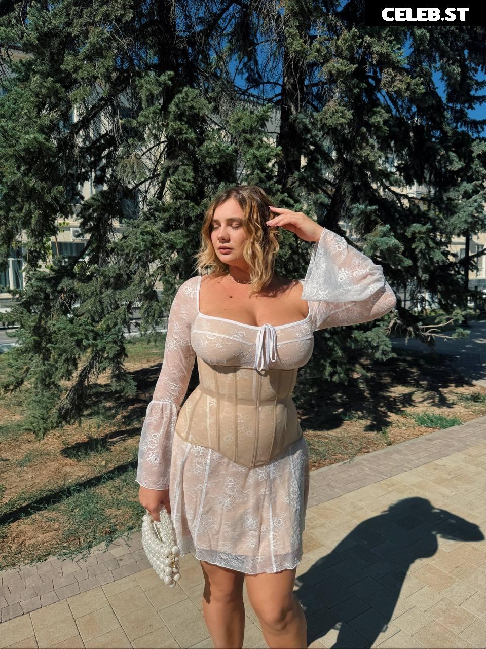 Tihomirova Natalia (only Instagram + Telegram) Image 3486137