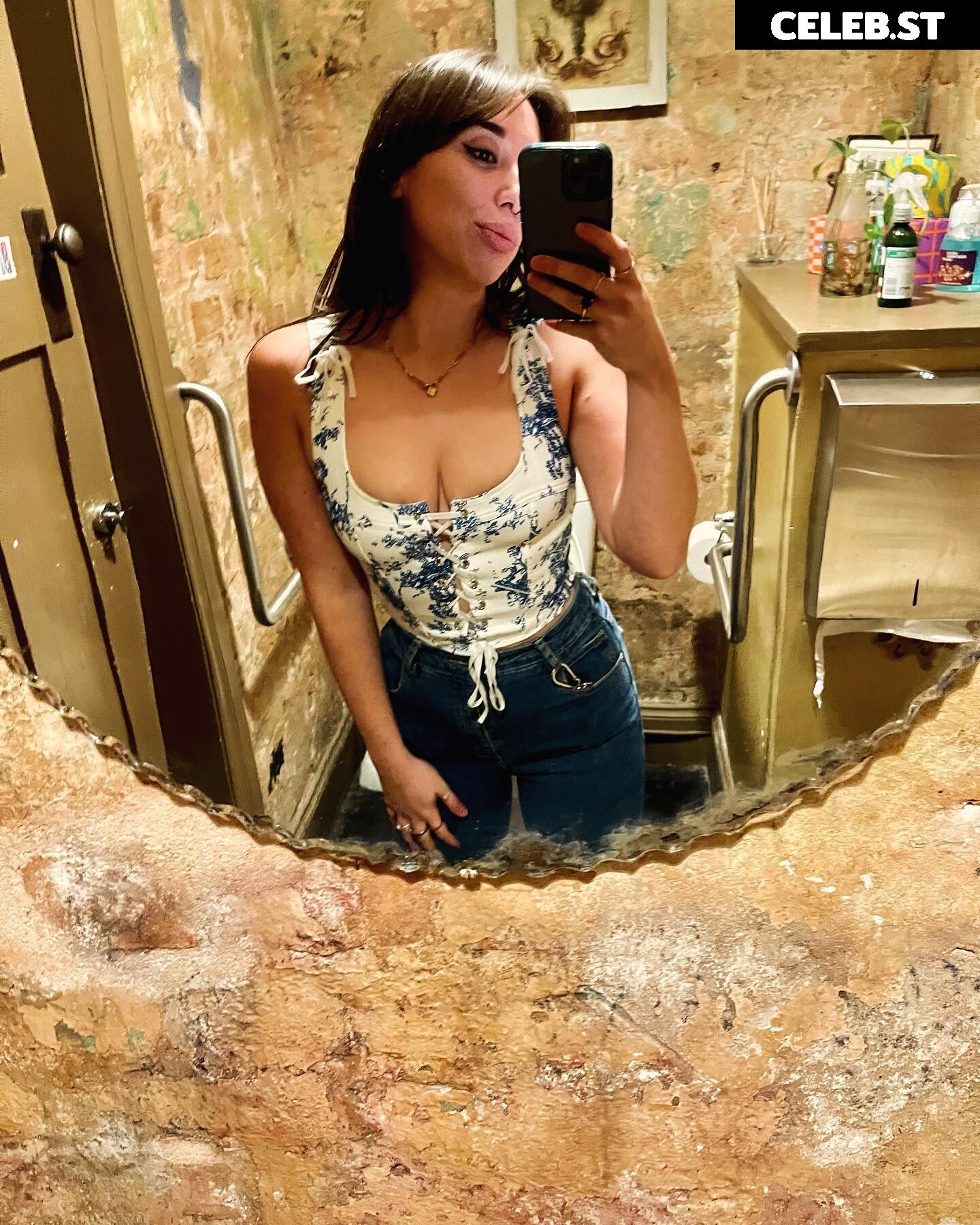 Abby boom / abbyboomofficial Image 3486120