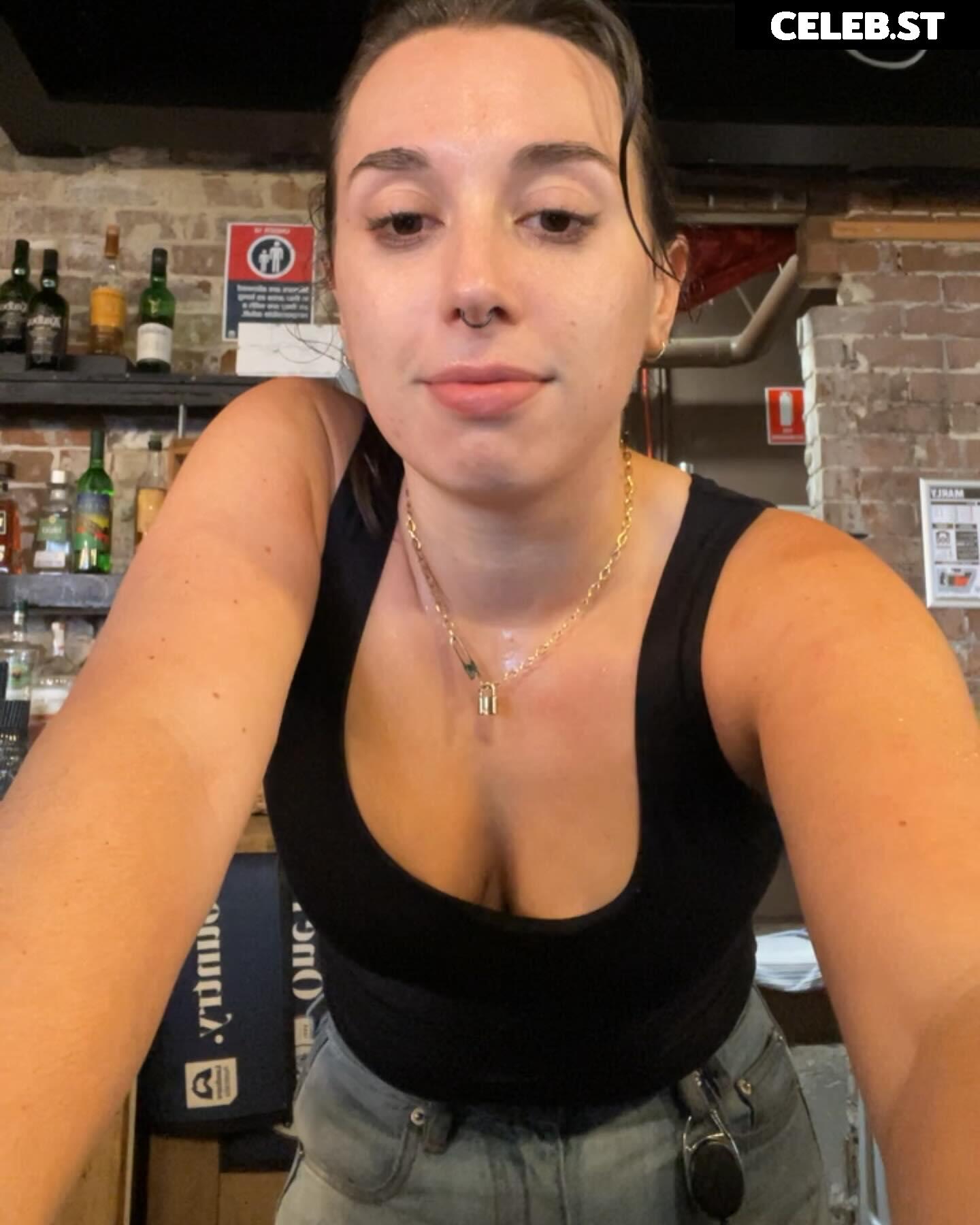 Abby boom / abbyboomofficial Image 3486082