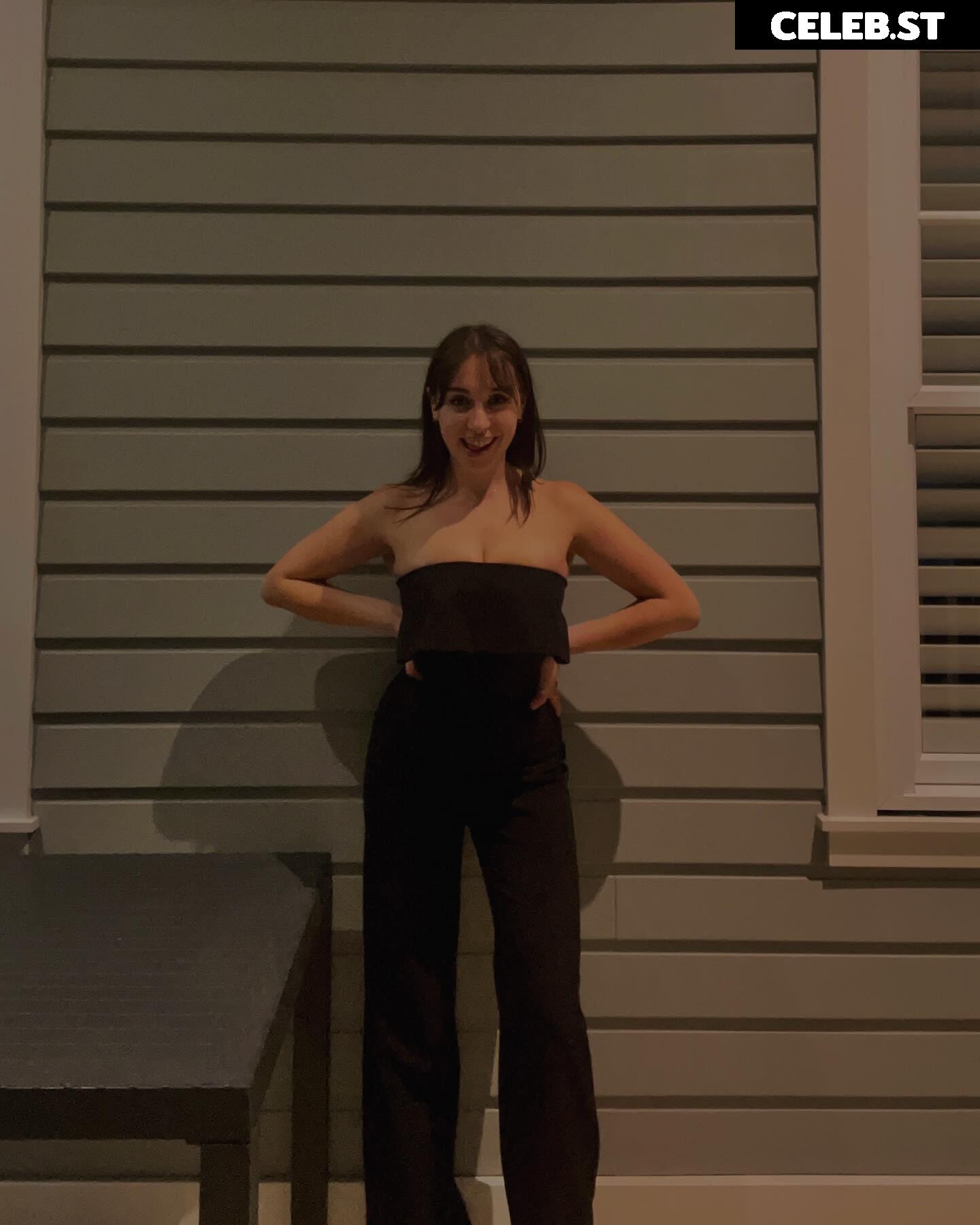 Abby boom / abbyboomofficial Image 3486057