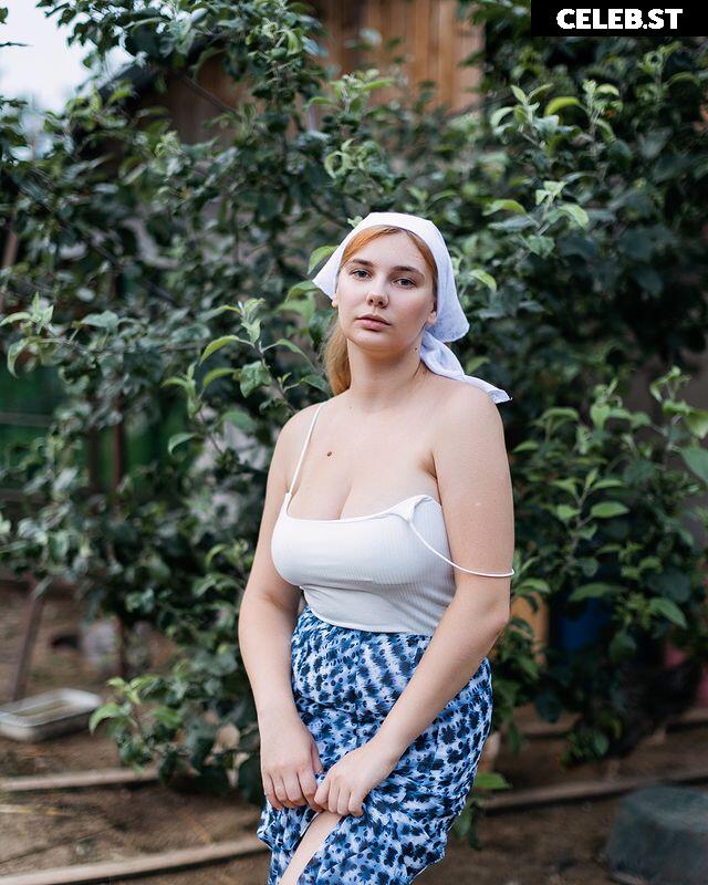 Tihomirova Natalia (only Instagram + Telegram) Image 3486047