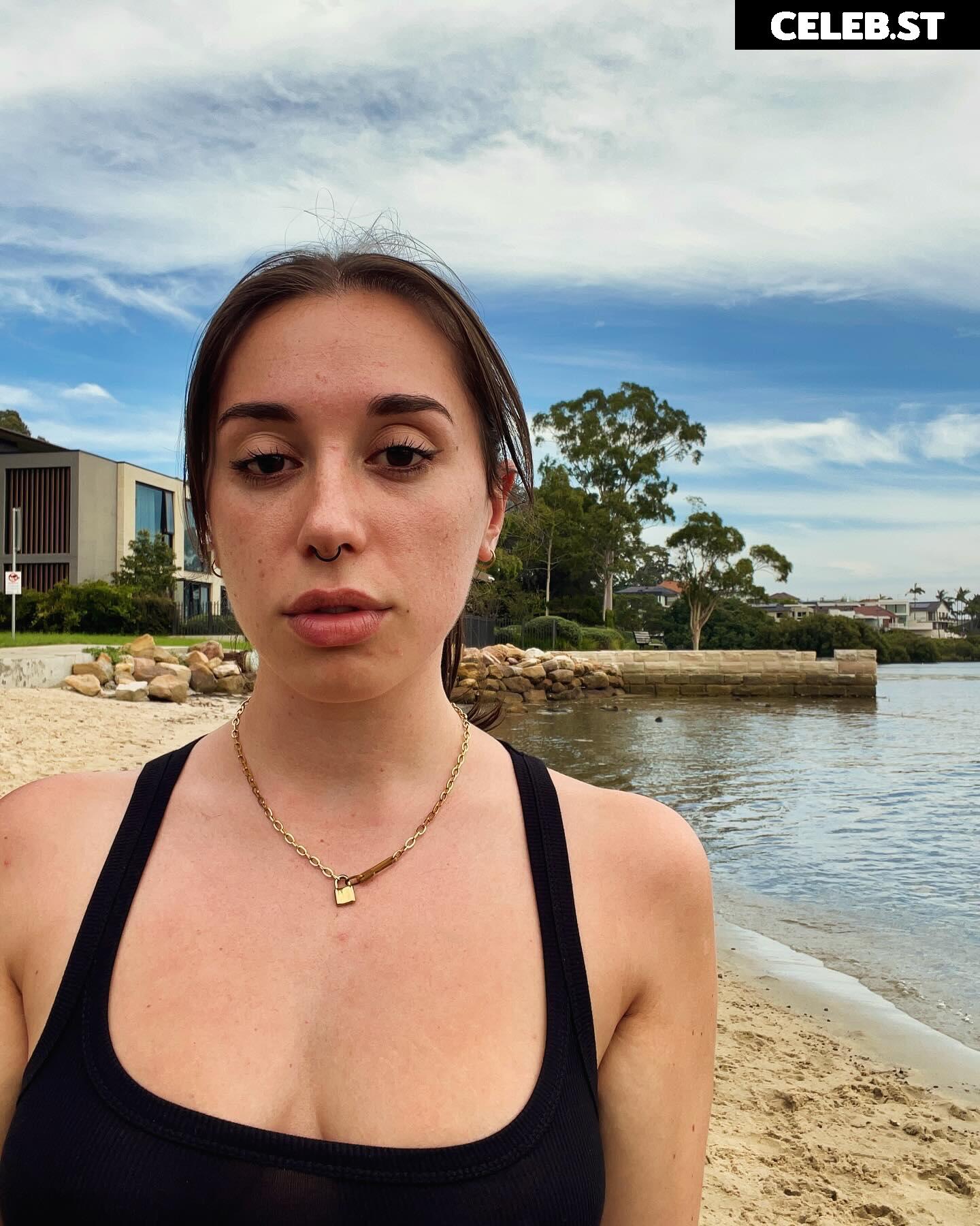 Abby boom / abbyboomofficial Image 3486031