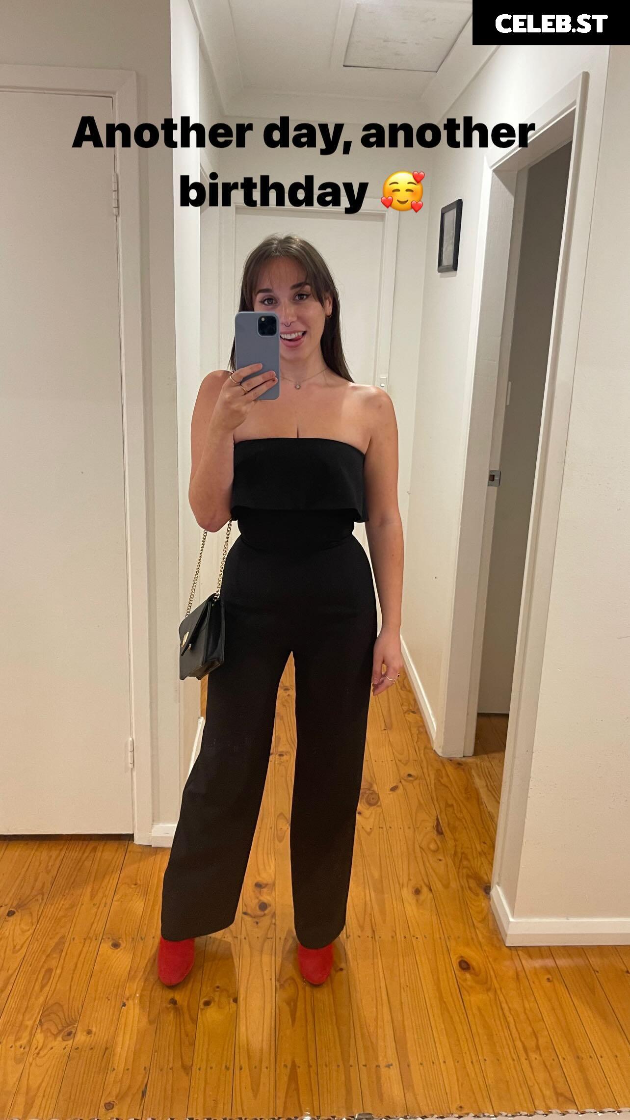 Abby boom / abbyboomofficial Image 3486036