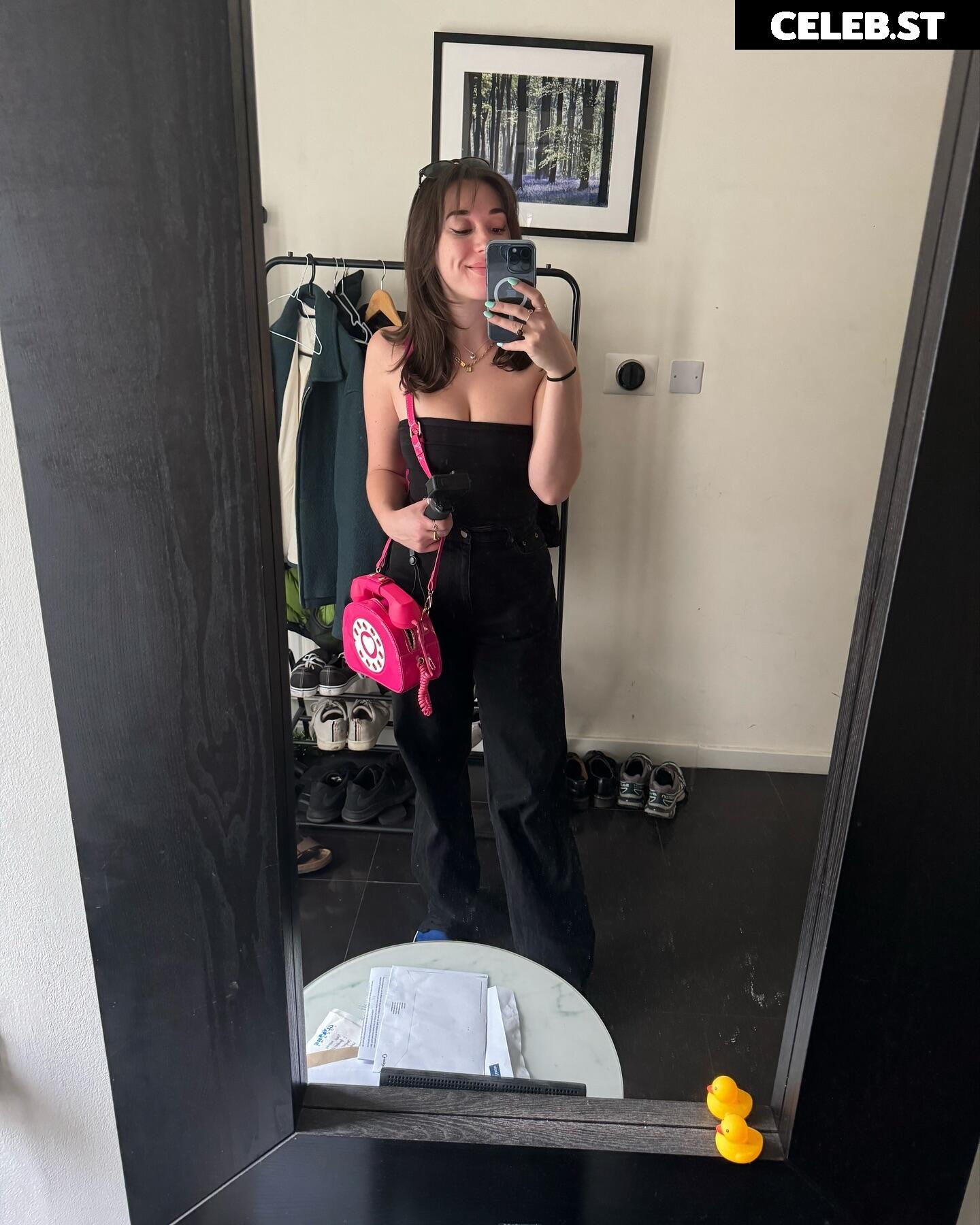 Abby boom / abbyboomofficial Image 3486392