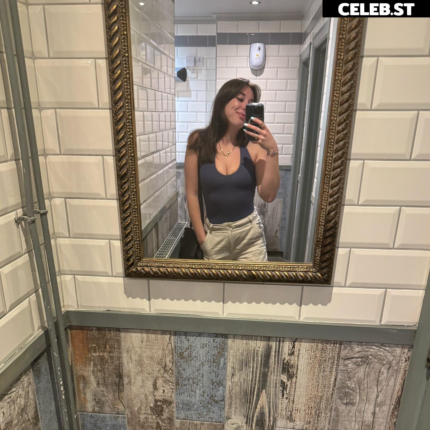 Abby boom / abbyboomofficial Image 3486395