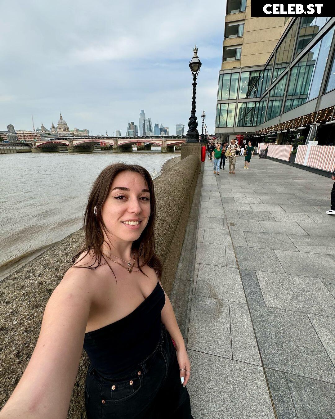 Abby boom / abbyboomofficial Image 3486397