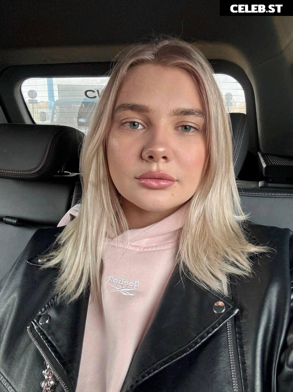 Tihomirova Natalia (only Instagram + Telegram) Image 3486352