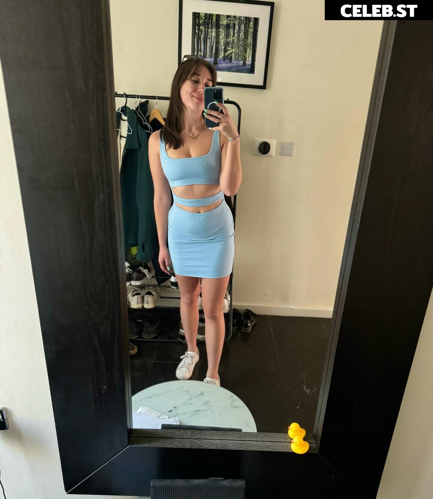 Abby boom / abbyboomofficial Image 3486350