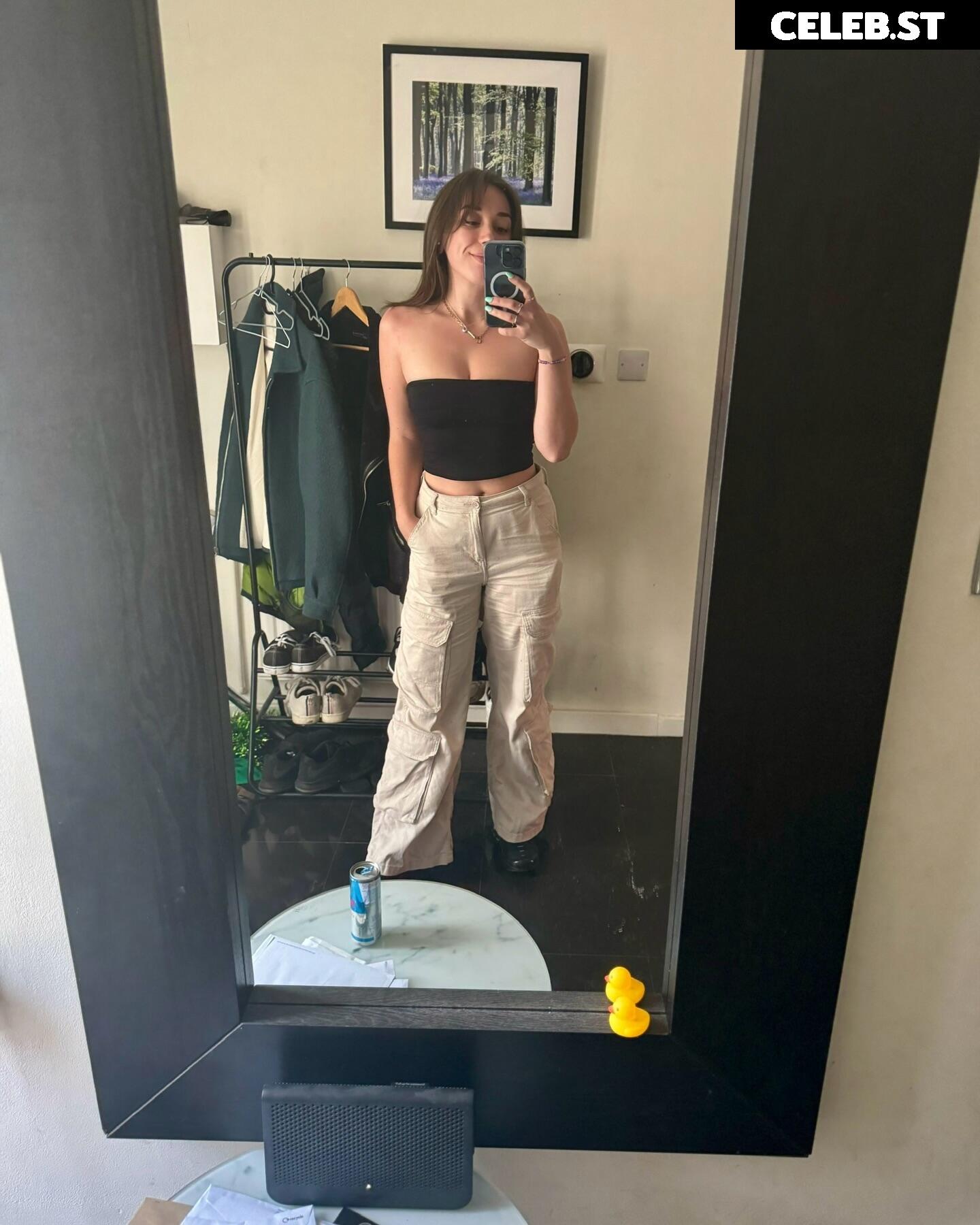 Abby boom / abbyboomofficial Image 3486342