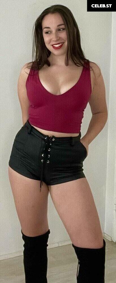 Abby boom / abbyboomofficial Image 3486346