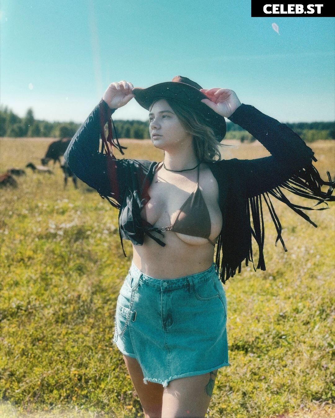 Tihomirova Natalia (only Instagram + Telegram) Image 3486317