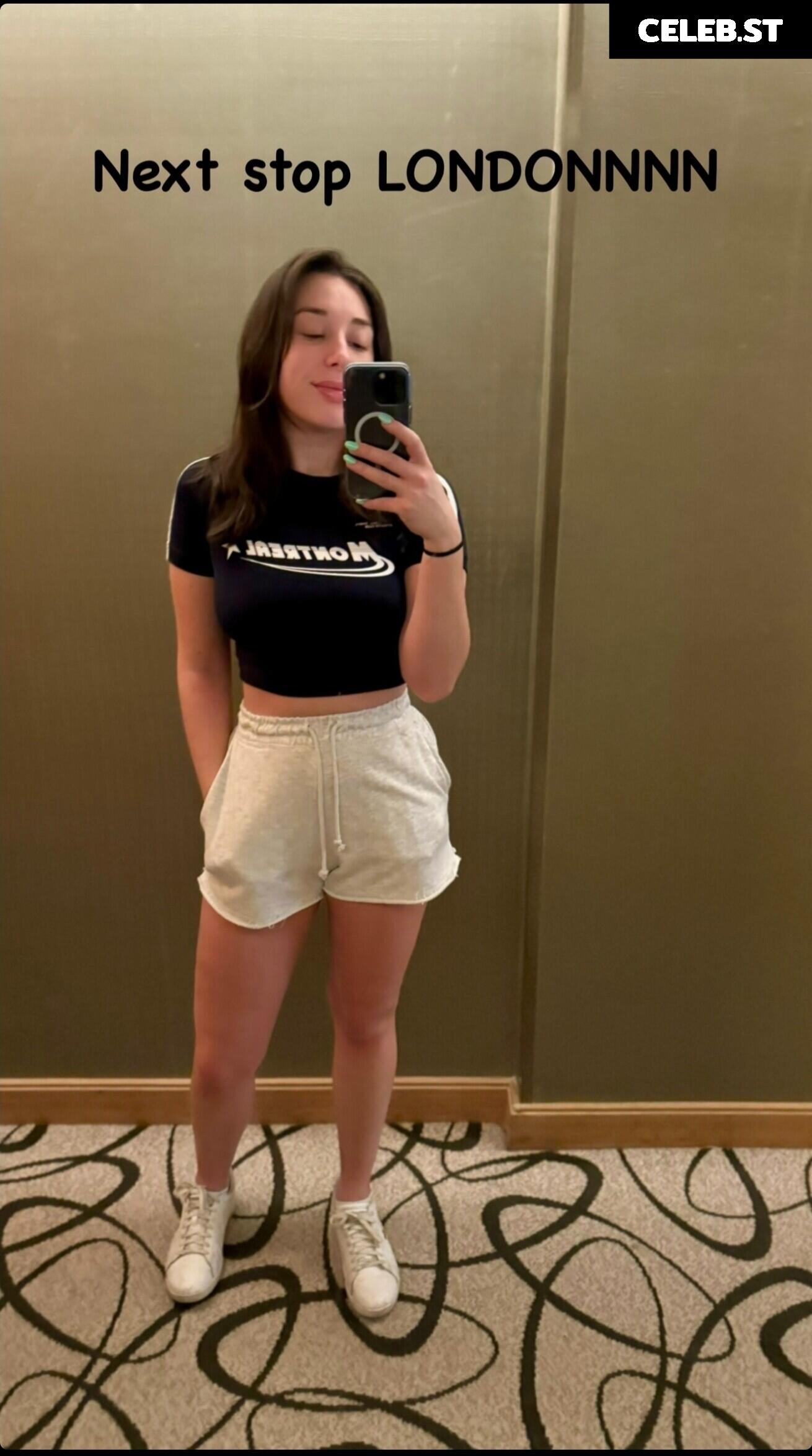 Abby boom / abbyboomofficial Image 3486301