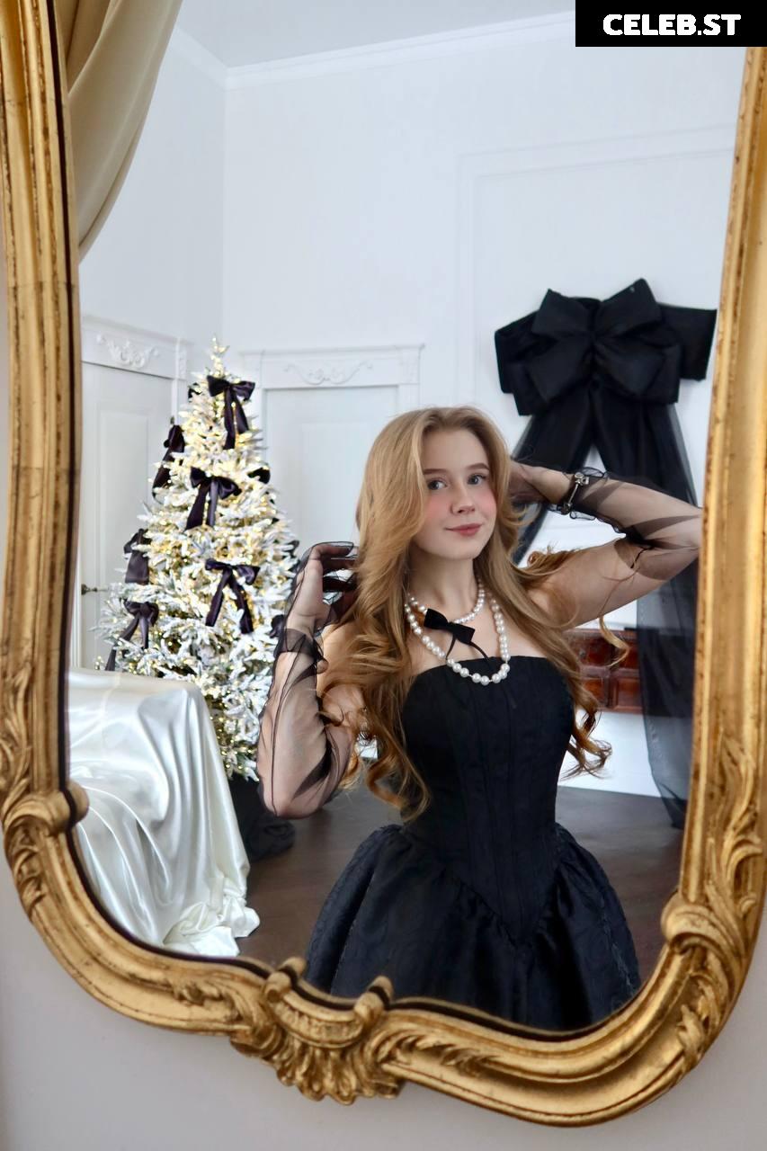 xzwwass | angell.uwuuu Image 3486305