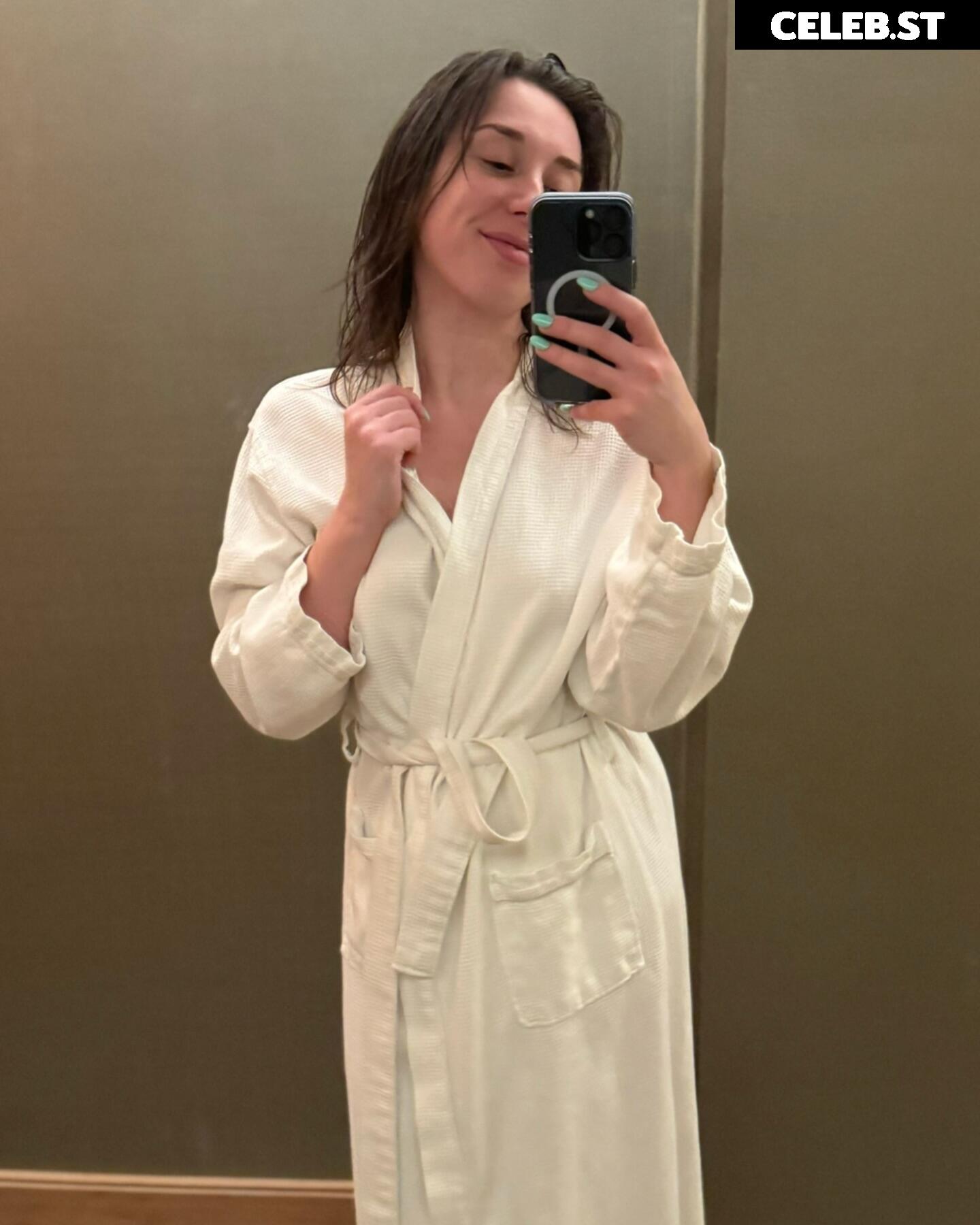 Abby boom / abbyboomofficial Image 3486307
