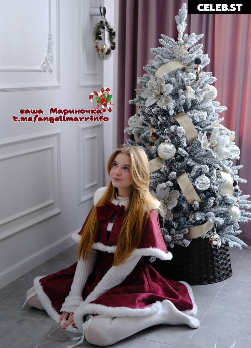 xzwwass | angell.uwuuu Image 3486292