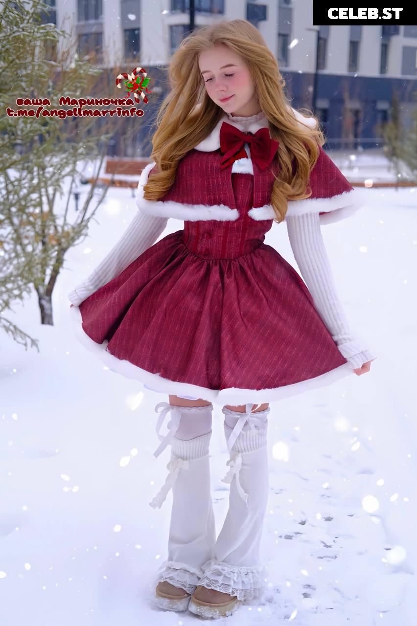 xzwwass | angell.uwuuu Image 3486288
