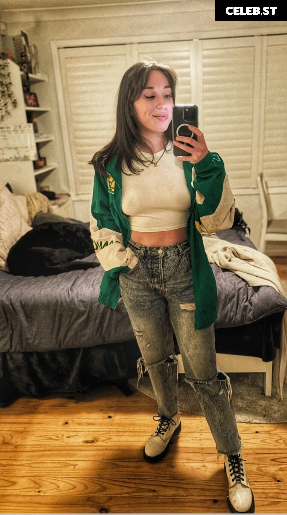 Abby boom / abbyboomofficial Image 3486280
