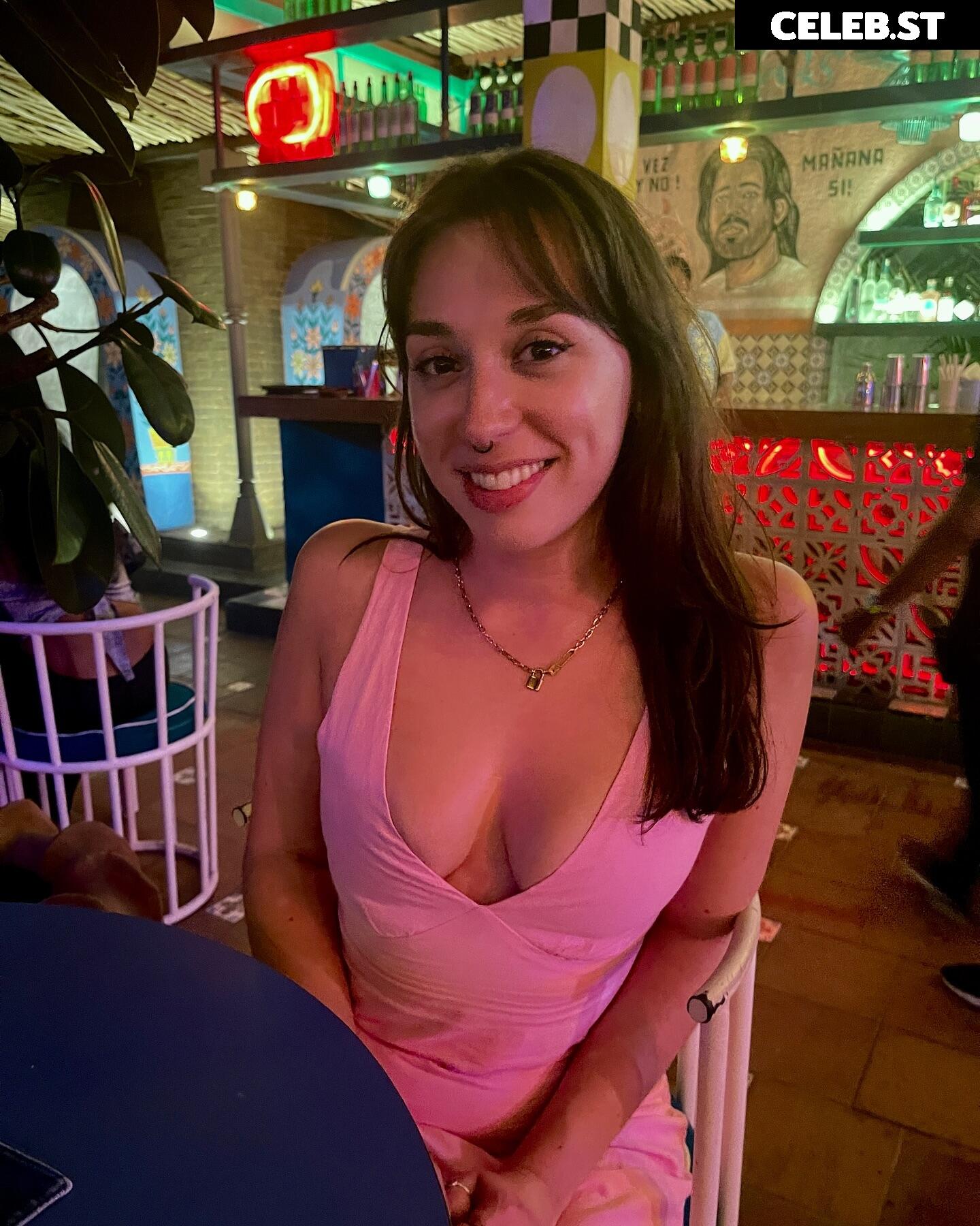 Abby boom / abbyboomofficial Image 3486248