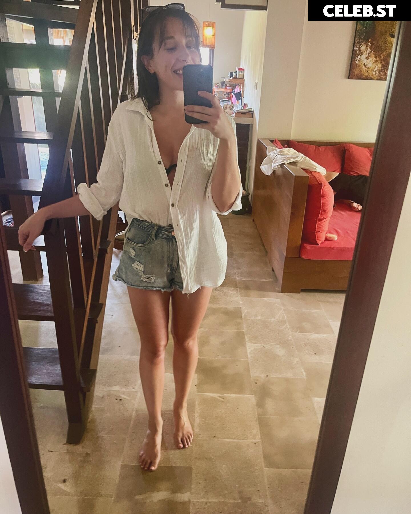 Abby boom / abbyboomofficial Image 3486244