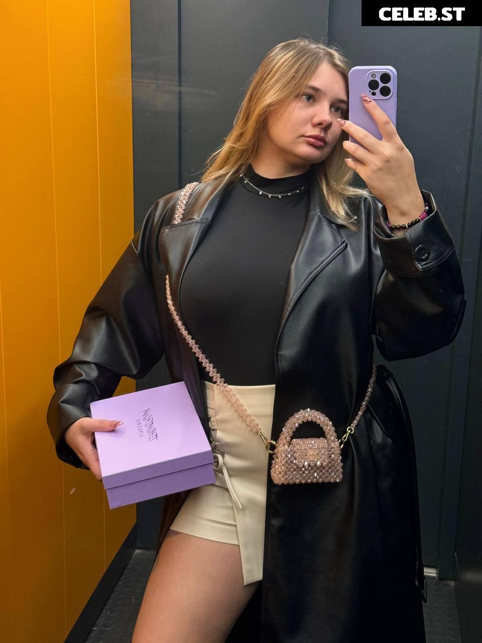 Tihomirova Natalia (only Instagram + Telegram) Image 3486268