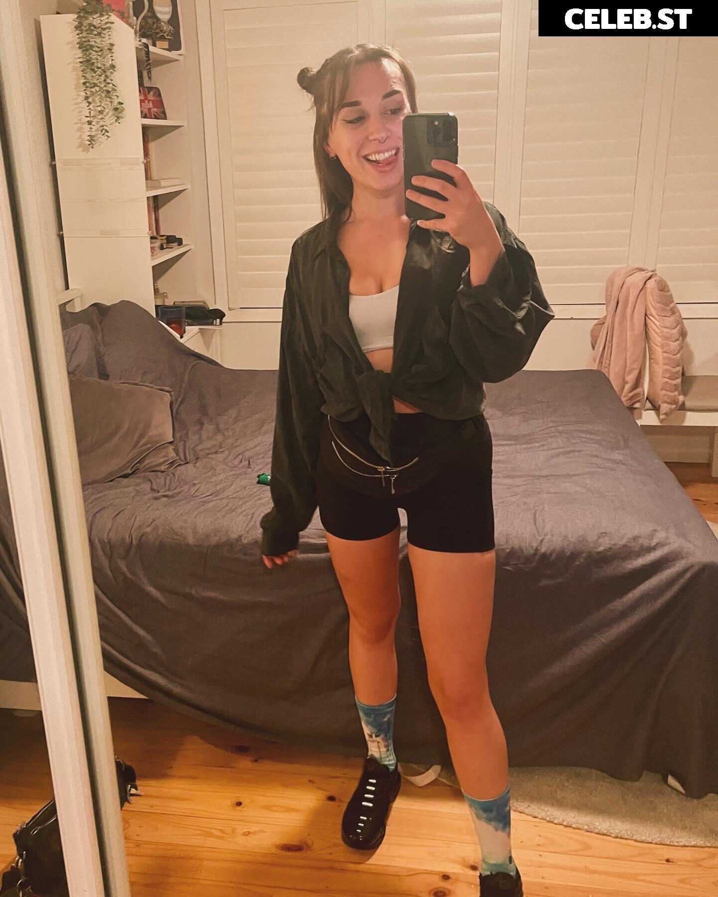 Abby boom / abbyboomofficial Image 3486205