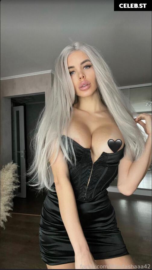 missdashaaa42 / missdaash Image 3486940