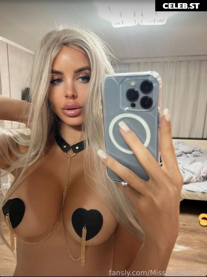 missdashaaa42 / missdaash Image 3486943