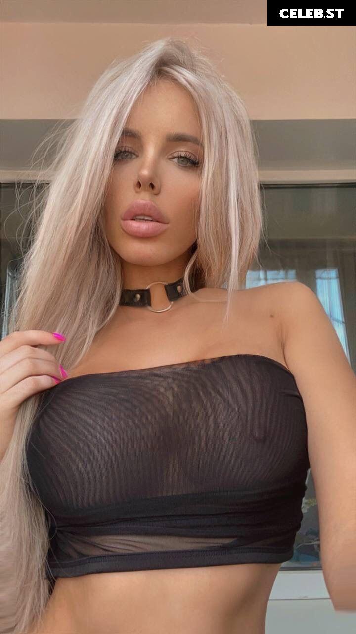 missdashaaa42 / missdaash Image 3486928