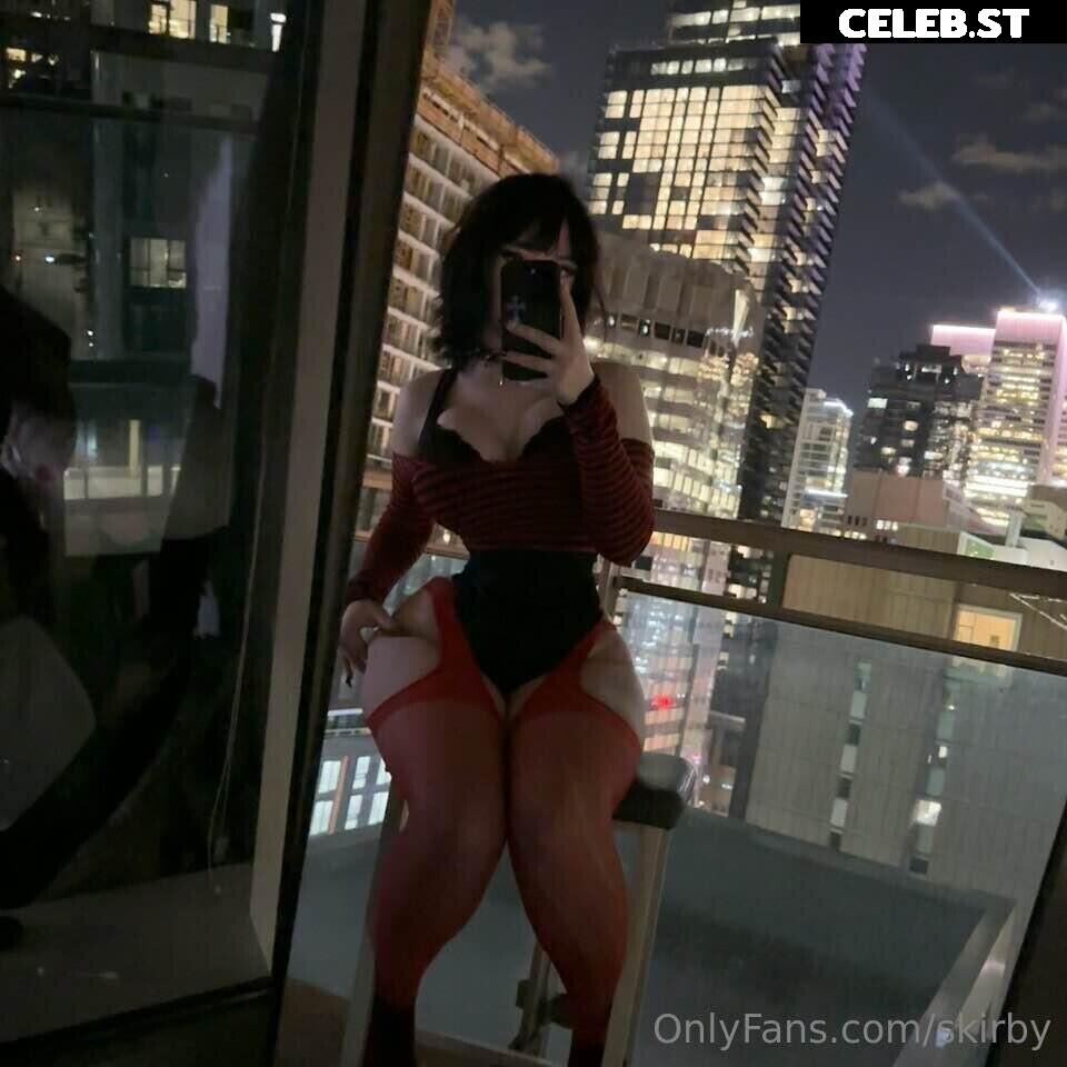 Skirby (Succubuzza) Image 3487890