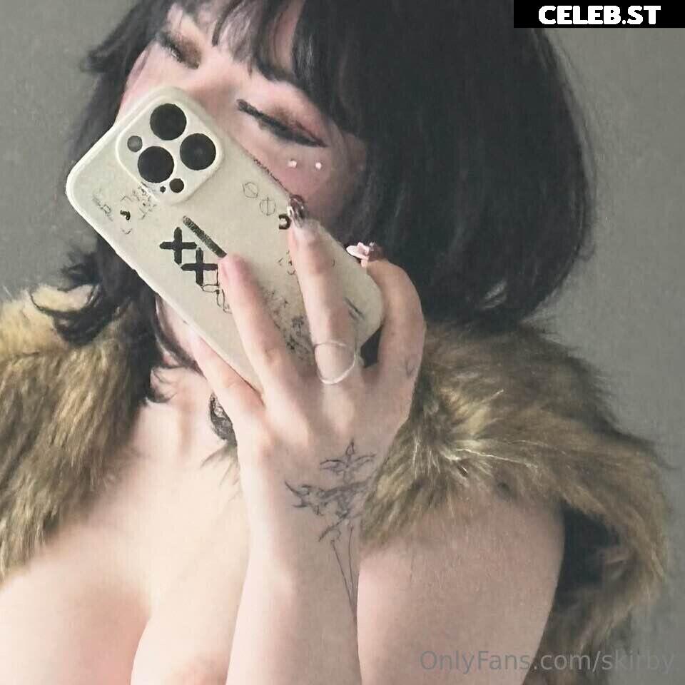 Skirby (Succubuzza) Image 3487888