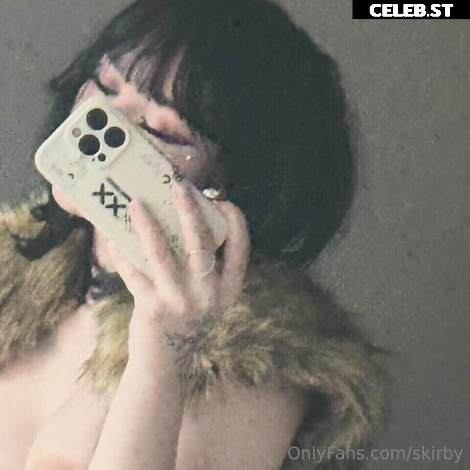 Skirby (Succubuzza) Image 3487882