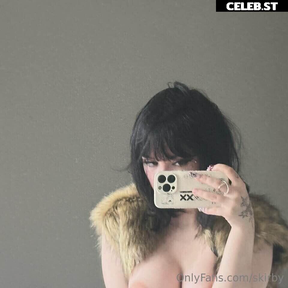 Skirby (Succubuzza) Image 3487884