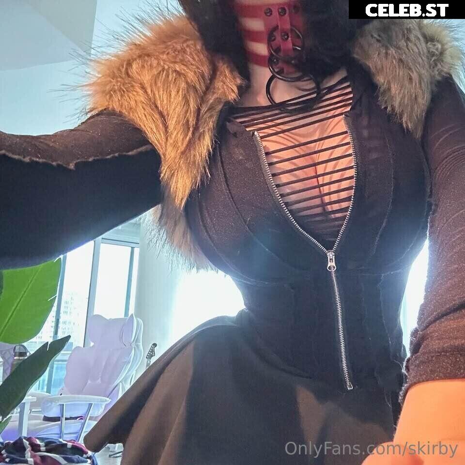 Skirby (Succubuzza) Image 3487863